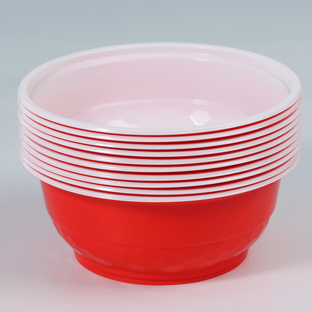 商品主图