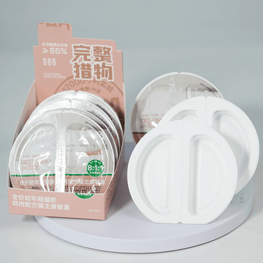 水杯测试